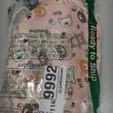 Milltrip Electric Hair Heating Cap, Adjustable Oil Treatment Steamer Hat Detachable Hair Care Tool (US Plug 110V)