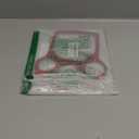 Car Gear Shift Sticker Carbon Fiber Decals Center Console Cover Trim Compatible with Alfa Romeo Giulia 952 Stelvio 949 2016 2017 2018 2019 Accessories