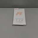 Double Space Waterproof Phone Pouch, 2 Pack Waterproof Phone Case with Lanyard for iPhone 16 15 14 Pro Max up to 8.5, Cellphone Dry Bag for Beach Vacation Travel Cruise Essentials (Black&Pink)