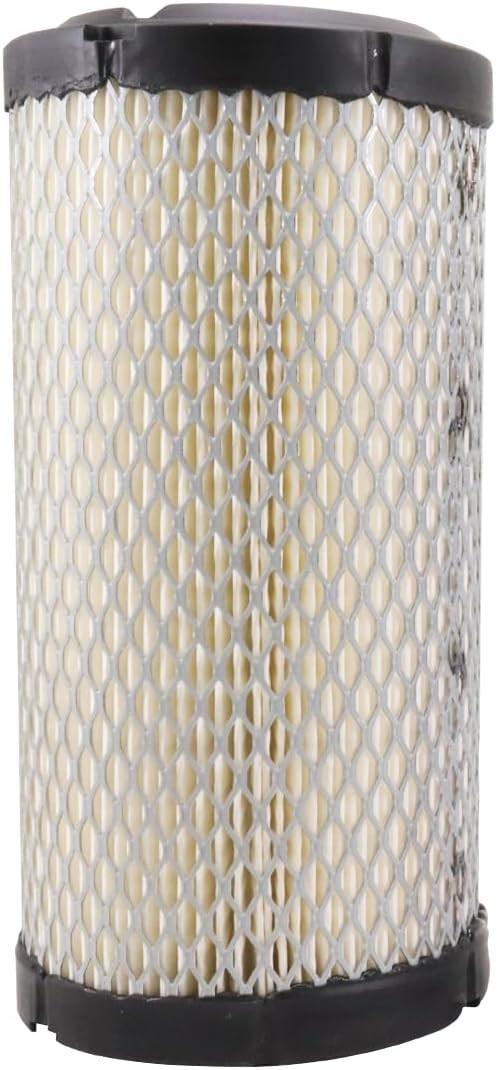 11201032020 Element AIR Cleaner