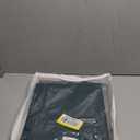Majestic Giftware CFE18-54X108, Dark Gray-CFE18-54X108 3 Yard