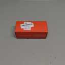 livho Trendy Polarized Aviator Sunglasses Women Men, Retro Sun Glasses for Women Men 2025, Oversized UV Protection Shades, Pack of 3