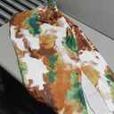 Am:EL | Skirts - Luxury Korean Online Clothing. Designer 