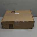 24350-2E700 Timing Chain Kit w/VVT Gear for Hyundai Elantra 2.0 2017-2020,Kona 2.0L 2018-2021,for Veloster 2.0L 2019-2021,for Kia Forte 2.0 17-2022, Forte 5 2.0 L 2017 2018 243212E010 Timing Kit