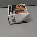 12V Car Heater- 2 in 1 Heating & Cooling Fast Heating Defrost Defogger- Portable Car Heater that Plugs into Cigarette Lighter- Defroster for Car Windshield Dashboard Car/SUV/Taxis