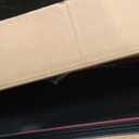 Hartwares NeoSilent Walking Pad Under Desk Treadmill for Home with BLDC Core and ExtraLarge Belt, App and Remote Control, Portable and Compact for Small Space Red Black