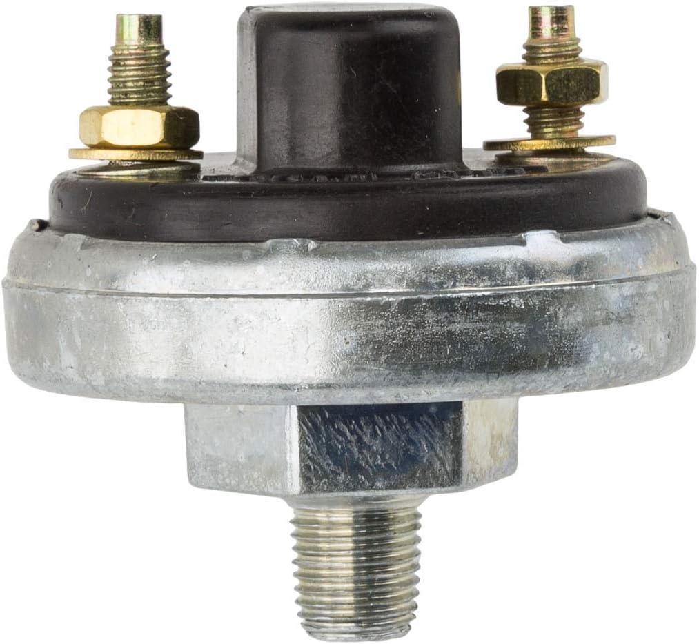 LOW PRESSURE INDICATOR SWITCH - LP2- LP2 - REPLACES BENDIX 13240
