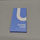 Faiono Magnetic for iPhone 17 Pro Max Case [Full Camera Protection][Military-Grade Protection][Compatible with MagSafe] Shockproof Protective Slim Phone Case for iPhone 17 Pro Max, Hot Pink