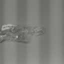 EMVANV 20 PCs Shelf Support PegClear Plastic Locking Shelf Support Pin Clips Cabinet Shelf Clips Shelf Pegs for Kitchen Cabinet Furniture Wardrobe Closet Cupboard and Bookcase(Clear)