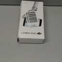 DJI Osmo Mobile 7 Gimbal Stabilizer for iPhone, Android, Built-in Tripod, Portable Stabilizer for iPhone, Selfie Stick, 3-Axis Phone Gimbal, ActiveTrack 7.0, One-Tap Edit, 10hrs Use, Phone Charging