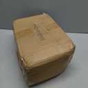 Y- STOP Hammock Chair Hanging Rope Swing, Max 500 Lbs, 2 Cushions Included, Large Macrame Hanging Chair with Pocket for Superior Comfort, with Hardware Kit, Green