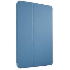Case Logic SnapView Case for iPad® 10.2 Inches