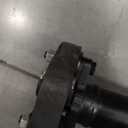 936-163 Rear Complete Drive Shaft Prop Shaft Driveshaft Assembly Compatible with Dodge Charger & Chrysler 300 2012-2014 3.6L, RWD Automatic Transmission 8 Speed Transmission, Replace OE 68066195AB