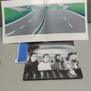 Autobahn (2009 Remaster)