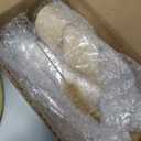 Bomex 50ml 100ml Griffin Beakers Borosilicate Glass