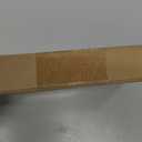 2 Pcs Fluorescent Light Covers 2 x 2 ft Light Filters Magnetic for Ceiling Lights Classroom(Forest)