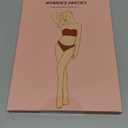Acvvtis Seamless Thongs - No Show Underwear Pack - Breathable Panties for Women - Colorful 6 Thongs L