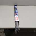 BOSCH 24OE ICON Premium Beam Wiper Blade; 24" - Single