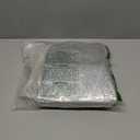 [2+64G] Android Car Radio for Mazda 5 2007-2010 - Wireless Carplay and Android Auto - 9 Inch Touchscreen Car Stereo with DSP/Multiple UI/WiFi/GPS Navigation/SWC + AHD Backup Camera