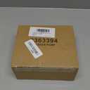 ATMA SUPPLY 3363394 Washer Pump Replaces WP3363394 WP3363394VP PS11741239 AP6008107 3352292 3352293 3348015 3352492 3348014 21024