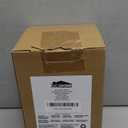 Joiedomi Glow in The Dark Blanket Construction Gifts for Boys Age 2 3 4 5 6 7 8 9 10 11 12 Year Old Boy Gifts, Soft Cozy Flannel Kids Throw Blanket, Birthday Bedroom Decor 50"60"