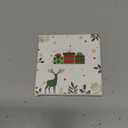 Cross Sunset Ornament, Christian Christmas Ornament, Religious Christmas Decor, Christian Home Decor, Gifts for Christians, Religious Gifts, Gift Idea, Easter & Xmas Gift