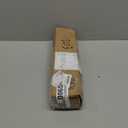 Waipfaru 4Pcs Fake Hanging Plants 2.7ft Fake Plants Eucalyptus Leaves UV Resistant Fake Vines Ivy Artificial Plants Outdoor Faux Plants Indoor Bedroom Living Room Boho Wall Porch Shelf Decor