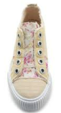 Blowfish Malibu  Charlee-K Size 1 
