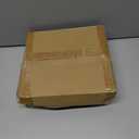 Twister Arm Trainer for Men & Women -4.0 Upgrade 30-270lbs Adjustable Chest Workout EquipmentPortable Home Gym Strength Training for Arms, Shoulder & Upper Body Muscle Building