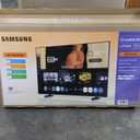 Samsung 50" Class Crystal UHD U7900F (2025) 4K Smart TV HDR 10+ Motion Xcelerator Bluetooth Bixby, Alexa, Google Assistant with Wall Mount