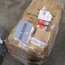 Adjustable Dumbbells Set of 2Free Weights Dumbbells SetAdjustable Dumbbell Set52.5 lbs pair 105 lbs15 in 1for Men/Women Gym Equipment for Home Strength Training Equipment