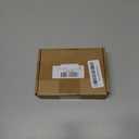 W11414731 Washer Lid Lock Assembly Compatible with Whirlpool Maytag Crosley Washer, W11414731 Latch Assembly Replaces W11513248 AP7002928 PS16543458