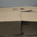 Bounty Quick-Size Paper Towels, White, 8 Family Triple Rolls = 27 Regular Rolls