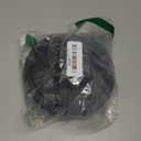 Hayward DK DIFSR HA 1.5*HP SP3021B SPX3021B