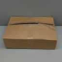 Yldqcfu Mud Flaps for Trucks, 20152022 Chevy Colorado No Drill Mud Guards with Fender Flares, Heavy Duty 4PC Splash Guards, OEM Fit, Suitable for Vehicles Without Wheel Eyebrow