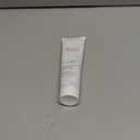 Avne Cicalfate+ Restorative Protective Cream, Face Moisturizer, face cream for sensitive skin, helps restore skin barrier, restorative cream, safe for infants, children and adults