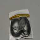 USB Type C Cable,(2-Pack 3FT) USB C Charger Cable Car Carplay Cable Nylon Braided Fast Charging Sync Cord Compatible iPhone 17 Air/16 Pro Max Samsung Galaxy S10 Plus, Google Pixel 2(Gray) (Grey)