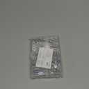 Mr. Pen- Nuts and Bolts Assortment Kit, 146 pcs, Stainless Steel, M6 Screws (7 Sizes 6-30mm)Button Head Socket Cap Screws Assorted Nuts and Bolts Nut Bolt and Washer Assortment Bolt and Nut Assortment