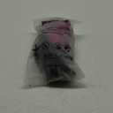 No-side-leaks Leakproof 2.0 Heavy Flow Period Underwear for Women