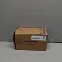 Bedsure GentleSoft Fleece Throw Blanket for Couch Grey - Lightweight Plush Fuzzy Cozy Soft Spring Blankets and Throws for Sofa, 50x60 inches