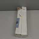 ECCPP - 2PC Front Sway Bar End Link - Compatible with 2016 2017 for Chrysler 200 2014 2015 2016 2017 2018 2019 2020 2021 2022 for Jeep for Cherokee - K750704 Front Sway Bar Link Kit Sway Bar Kit