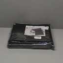 REEZEIVI Shower Seat Cushion with Backrest Cushion, Soft 4D Mesh Shower Chair mat with Non-Slip Design, Quick Drying and Washable Shower Chair pad, Design for Elderly, Senior, Handicap, Disabled