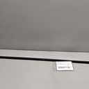 Xcluder 36 Low-Profile Door Sweep, Aluminum, Seals Out Rodents & Pests, Enhanced Weather Sealing, Easy to Install; Door Seal Rodent Guard; Rodent Proof Door Sweep