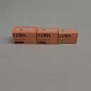 CORA Organic Applicator Free Tampon Multipack Super+ 54 