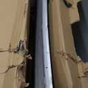 SCITOO Radiador for 2015-2019 for Cadillac for Escalade 6.2L 2016-2018 for Chevrolet for Silverado 1500 4.3L 2014-2017 for GMC for Sierra 1500 5.3L Replace 13398