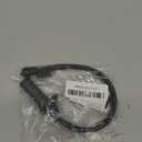 A-Premium 39180-2B000 Engine Crankshaft Position Sensor Compatible with Hyundai, Kia & Dodge Models - Elantra 11-20, Soul, Forte, Accent, Tucson, Rio, Veloster, Attitude - 1.6L 1.8L 2.0L - # SU13885