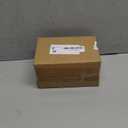 SINKOO 2PCS Conch Shell Large Natural Seashells Perfect for Fish Tank Wedding Decor Beach Theme Party Home Decorations