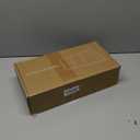 Front License Plate Holder for Tesla Cybertruck 2024 2025, No Adhesives No Drilling Quick Disassembly