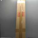F40T12 48 inch Fluorescent Bulbs,T12 4 Foot Linear Replacement Tube-6 Pack