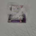 Pack Of 3 Item 